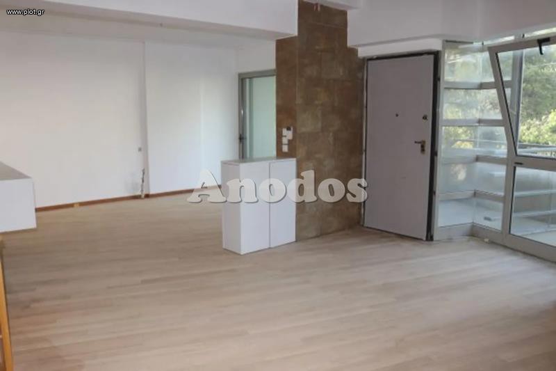 Μεζονέτα 267 τ.μ. πρός ενοικίαση, Αθήνα - Βόρεια Προάστια, Κηφισιά