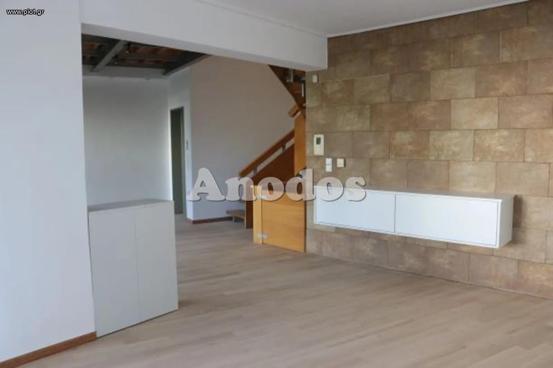 Μεζονέτα 267 τ.μ. πρός ενοικίαση, Αθήνα - Βόρεια Προάστια, Κηφισιά