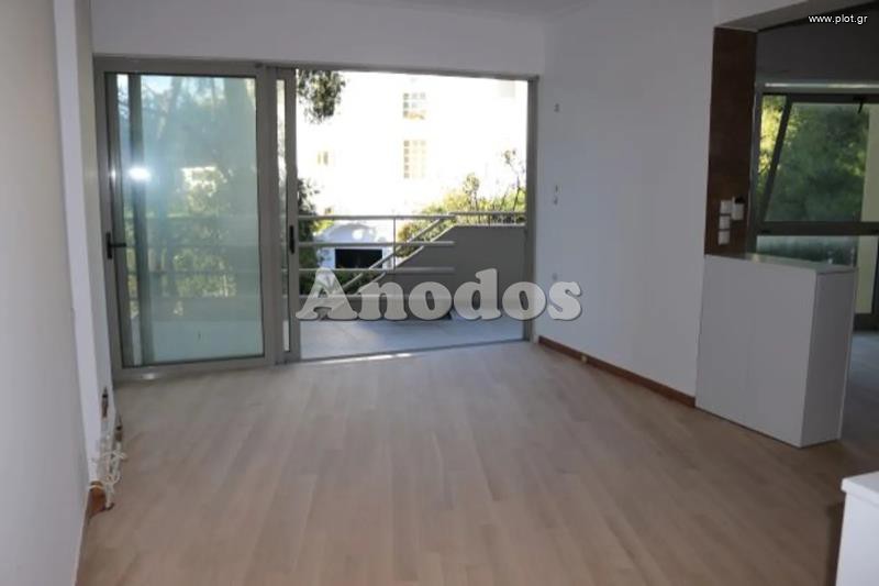 Μεζονέτα 267 τ.μ. πρός ενοικίαση, Αθήνα - Βόρεια Προάστια, Κηφισιά