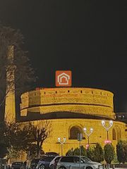 Αίθουσα 32 τ.μ. για πώληση