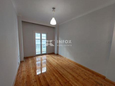 Apartment 50sqm for rent-Center