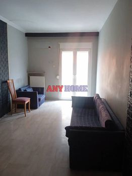 Apartment 71sqm for rent-Ippokratio