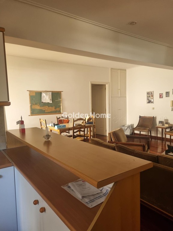 Μεζονέτα 145 τ.μ. προς πώληση, Δροσιά
