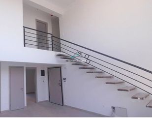Μεζονέτα 135 τ.μ. για πώληση