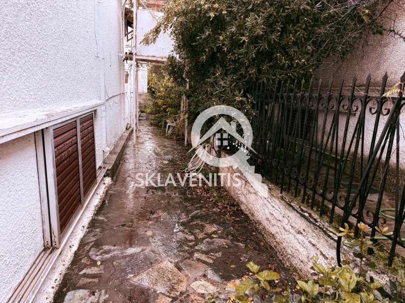 Μονοκατοικία 190 τ.μ. πρός πώληση, Αθήνα - Ανατολικά Προάστια, Αρτέμιδα (λούτσα)