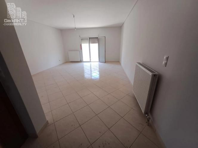 Διαμέρισμα 116 τ.μ. πρός πώληση, Αθήνα - Δυτικά Προάστια, Περιστέρι