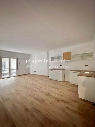 Studio / γκαρσονιέρα 57 τ.μ. για ενοικίαση, Ν. Καβάλας, Καβάλα