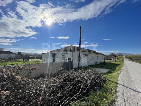 Land plot 980sqm for sale-Koilada » Center