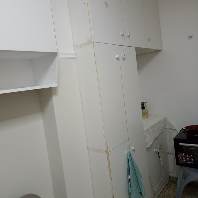 Διαμέρισμα 54 τ.μ. πρός πώληση, Αθήνα - Κέντρο, Λεωφ. Πατησίων - Λεωφ. Αχαρνών