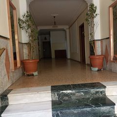 Διαμέρισμα 54 τ.μ. πρός πώληση