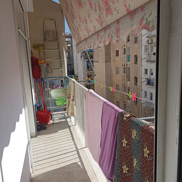 Διαμέρισμα 54 τ.μ. πρός πώληση, Αθήνα - Κέντρο, Λεωφ. Πατησίων - Λεωφ. Αχαρνών