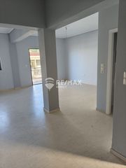Γραφείο 35 τ.μ. προς ενοικίαση, Κέντρο Ηγουμενίτσας-thumb-7