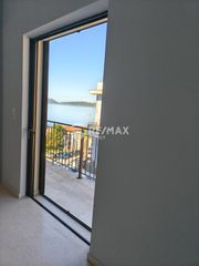 Γραφείο 35 τ.μ. προς ενοικίαση, Κέντρο Ηγουμενίτσας-thumb-12