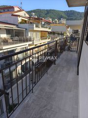 Γραφείο 35 τ.μ. προς ενοικίαση, Κέντρο Ηγουμενίτσας-thumb-13