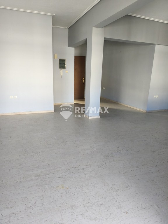 Γραφείο 35 τ.μ. πρός ενοικίαση, Θεσπρωτία, Ηγουμενίτσα