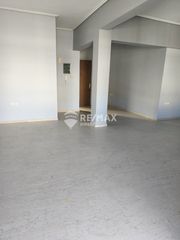 Γραφείο 35 τ.μ. προς ενοικίαση, Κέντρο Ηγουμενίτσας-thumb-3
