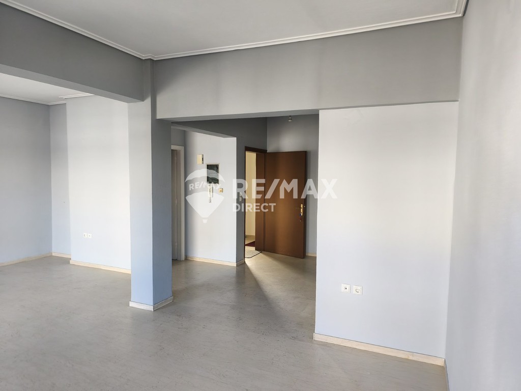 Γραφείο 35 τ.μ. πρός ενοικίαση, Θεσπρωτία, Ηγουμενίτσα