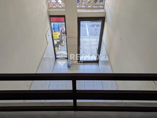 Γραφείο 35 τ.μ. προς ενοικίαση, Κέντρο Ηγουμενίτσας-thumb-15