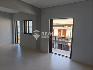 Γραφείο 35 τ.μ. προς ενοικίαση, Κέντρο Ηγουμενίτσας-thumb-9