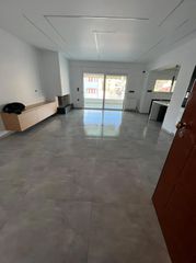 Διαμέρισμα 125 τ.μ. για πώληση