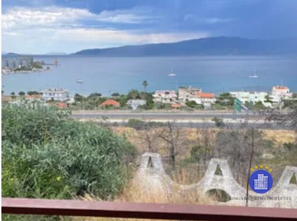 Μονοκατοικία 160 τ.μ. πρός πώληση, Κορινθία, Λουτράκι-Περαχώρα