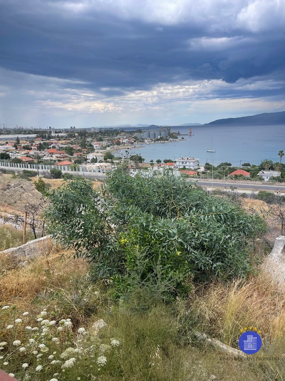 Μονοκατοικία 160 τ.μ. πρός πώληση, Κορινθία, Λουτράκι-Περαχώρα