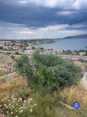 Μονοκατοικία 160 τ.μ. για πώληση