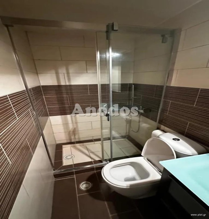 Διαμέρισμα 135 τ.μ. πρός ενοικίαση, Αθήνα - Βόρεια Προάστια, Κηφισιά