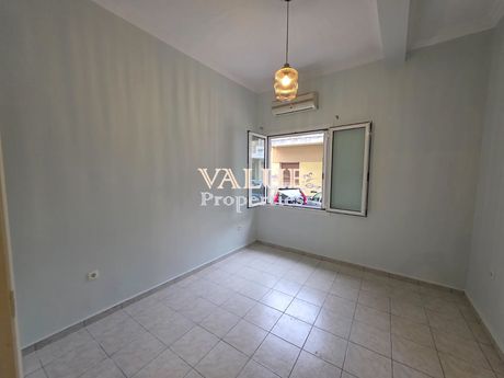 Apartment 67sqm for sale-Nikaia