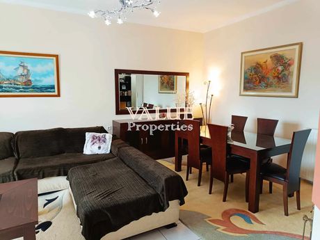 Apartment 123sqm for sale-Keratsini