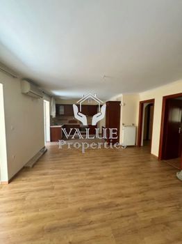 Apartment 85sqm for sale-Koridallos