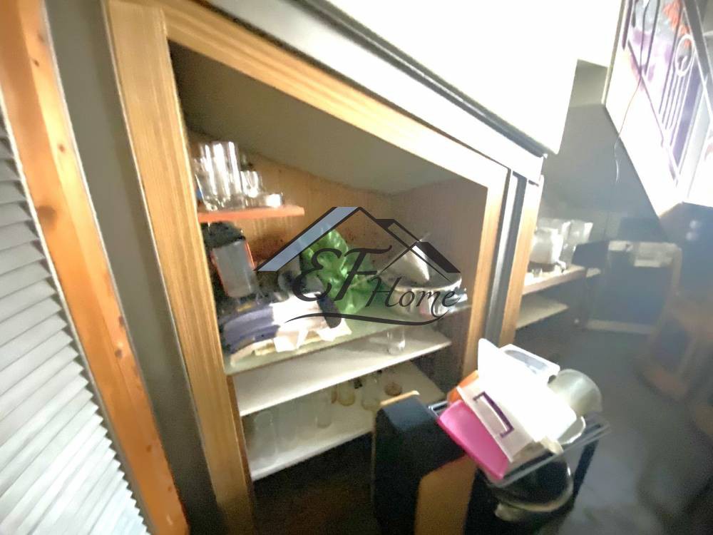 Κατάστημα 92 τ.μ. πρός ενοικίαση, Αχαΐα, Πάτρα