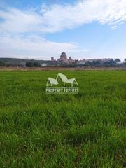 Αγροτεμάχια 16.000 τ.μ. για πώληση