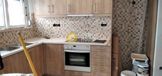 Studio / γκαρσονιέρα 30 τ.μ. για πώληση