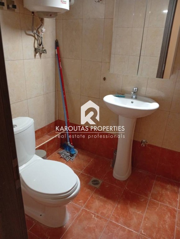Studio / γκαρσονιέρα 33 τ.μ. προς πώληση, Διοικητήριο