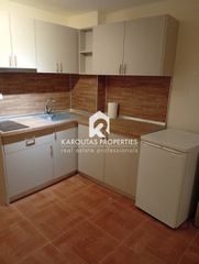 Studio / γκαρσονιέρα 33 τ.μ. για πώληση