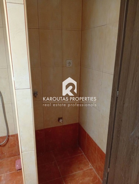Studio / γκαρσονιέρα 33 τ.μ. προς πώληση, Διοικητήριο