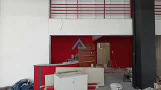 Κατάστημα 220 τ.μ. για ενοικίαση, Ν. Κοζάνης, Κοζάνη-thumb-2