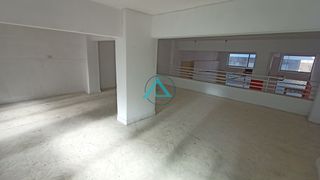 Κατάστημα 220 τ.μ. για ενοικίαση, Ν. Κοζάνης, Κοζάνη-thumb-7