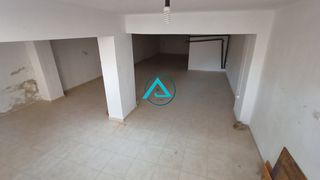 Κατάστημα 220 τ.μ. για ενοικίαση, Ν. Κοζάνης, Κοζάνη-thumb-9