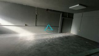 Κατάστημα 220 τ.μ. για ενοικίαση, Ν. Κοζάνης, Κοζάνη-thumb-11