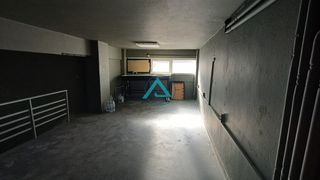 Κατάστημα 220 τ.μ. για ενοικίαση, Ν. Κοζάνης, Κοζάνη-thumb-12