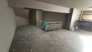 Κατάστημα 220 τ.μ. για ενοικίαση, Ν. Κοζάνης, Κοζάνη-thumb-13