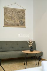 Διαμέρισμα 75 τ.μ. για πώληση, Αθήνα - Κέντρο, Κέντρο-thumb-10