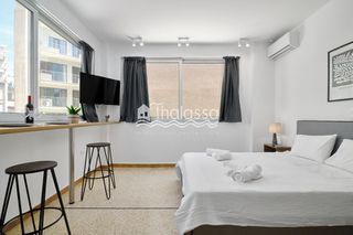 Διαμέρισμα 75 τ.μ. για πώληση, Αθήνα - Κέντρο, Κέντρο-thumb-2
