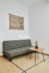 Διαμέρισμα 75 τ.μ. για πώληση, Αθήνα - Κέντρο, Κέντρο-thumb-9