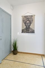 Διαμέρισμα 75 τ.μ. για πώληση, Αθήνα - Κέντρο, Κέντρο-thumb-7