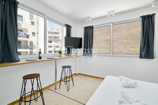 Διαμέρισμα 75 τ.μ. για πώληση, Αθήνα - Κέντρο, Κέντρο-thumb-5