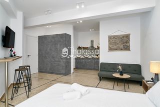 Διαμέρισμα 75 τ.μ. για πώληση, Αθήνα - Κέντρο, Κέντρο-thumb-8