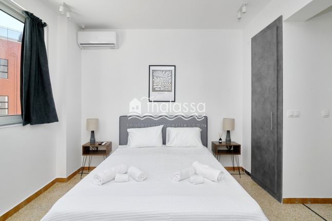 Διαμέρισμα 75 τ.μ. για πώληση, Αθήνα - Κέντρο, Κέντρο